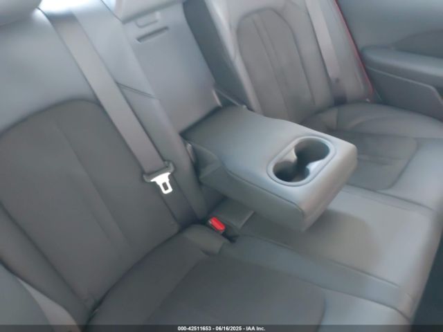 2020 HYUNDAI SONATA 5NPEJ4J20LH022601 Photo 7
