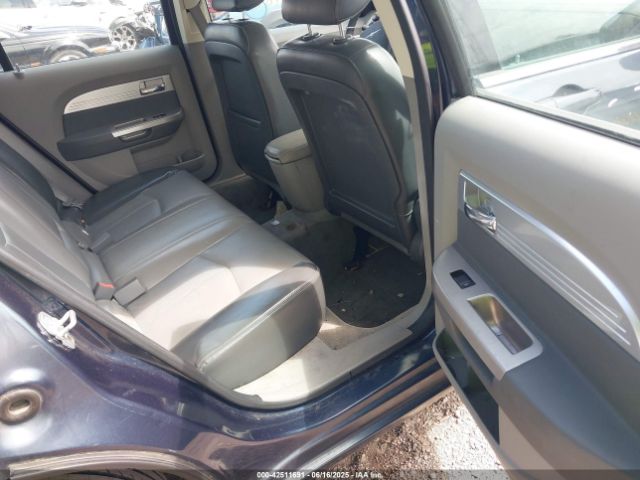 2008 CHRYSLER SEBRING 1C3LC56R88N215149 Photo 7