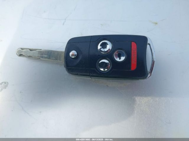 2013 ACURA MDX 2HNYD2H32DH504403 Photo 10