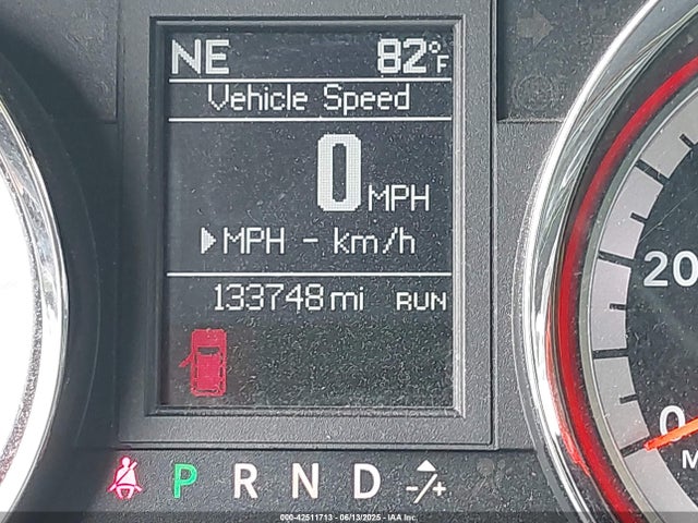 Dodge Grand Caravan 2019 2C4RDGEG2KR786029 Image 15