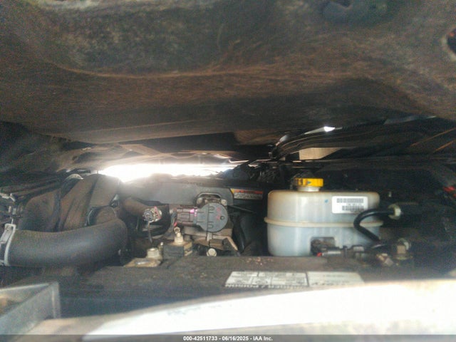 42511733 :رقم المزاد ، 3C6UR5CL0FG708948 vin ، 2015 Ram 2500 Tradesman مزاد بيع