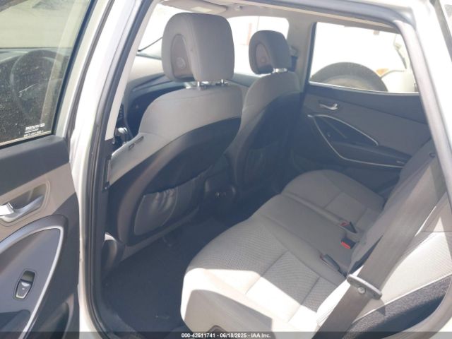 5XYZT3LB4JG557373 Hyundai gdi theta ii