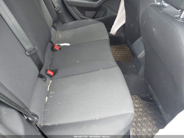 2020 VOLKSWAGEN JETTA 3VWN57BU0LM086425 Photo 7
