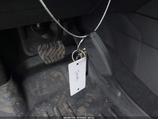 2023 MITSUBISHI OUTLANDER JA4J4UA89PZ051369 Photo 10