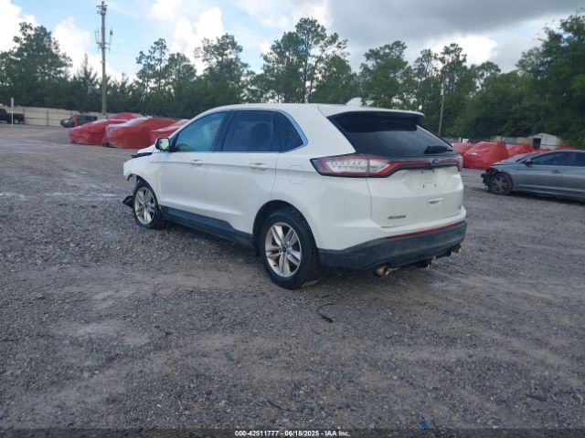 2FMPK4J80HBC04243 Ford Edge