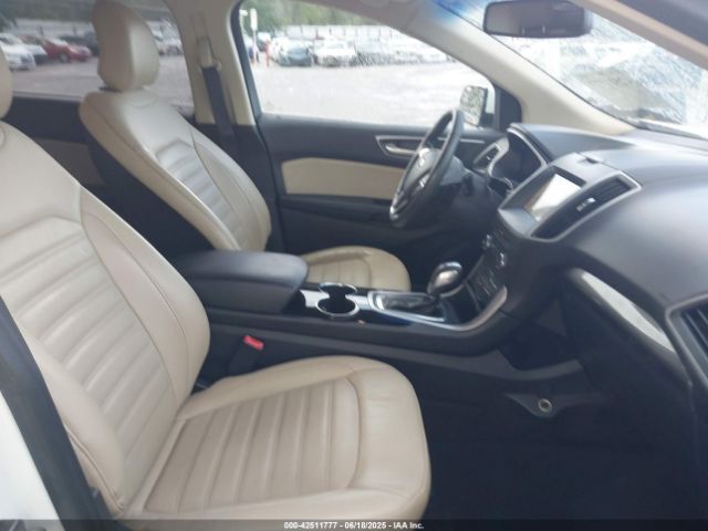 2FMPK4J80HBC04243 Ford Edge