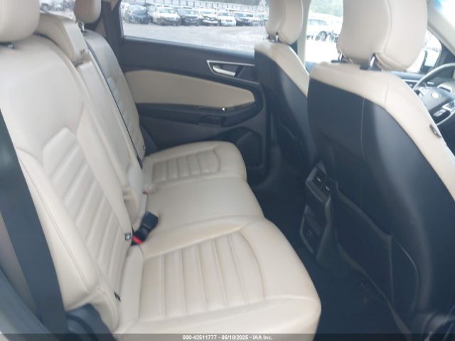2FMPK4J80HBC04243 Ford Edge