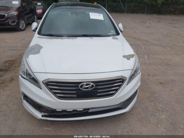 5NPE34AB5FH162562 Hyundai Sonata Limited 2.0t