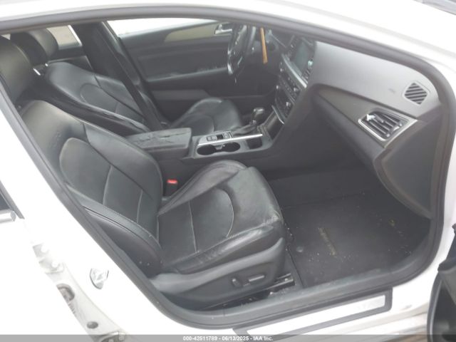5NPE34AB5FH162562 Hyundai Sonata Limited 2.0t