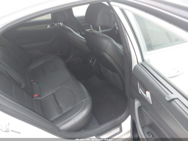 5NPE34AB5FH162562 Hyundai Sonata Limited 2.0t