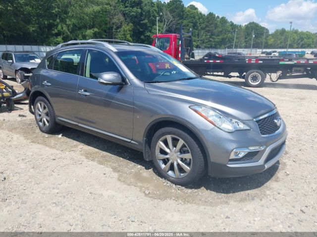 2017 INFINITI QX50 JN1BJ0RP4HM389738