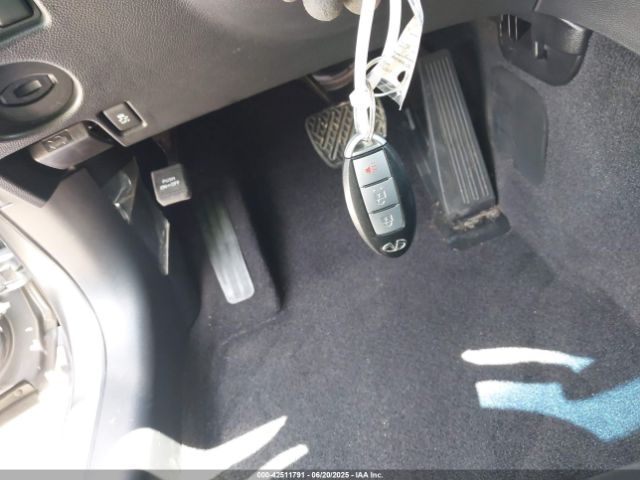 2017 INFINITI QX50 JN1BJ0RP4HM389738 Photo 10