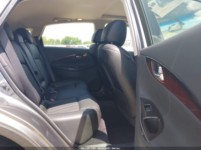2017 INFINITI QX50 JN1BJ0RP4HM389738 Photo 7