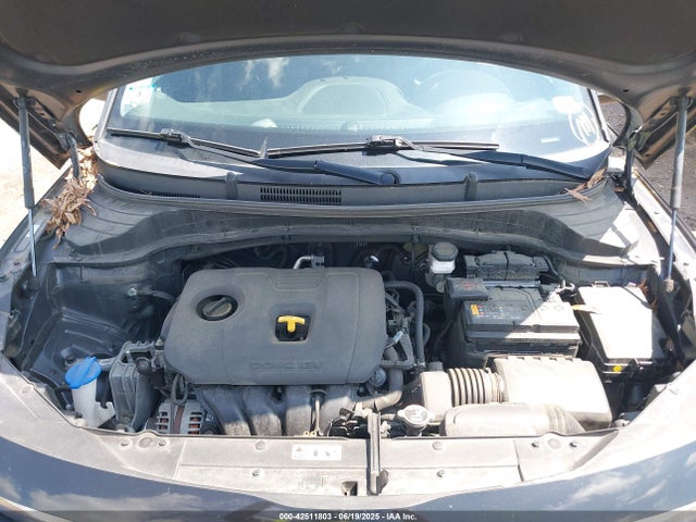 KNDJ22AU2M7746149 KIA mpi nu