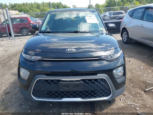 KNDJ22AU2M7746149 KIA mpi nu