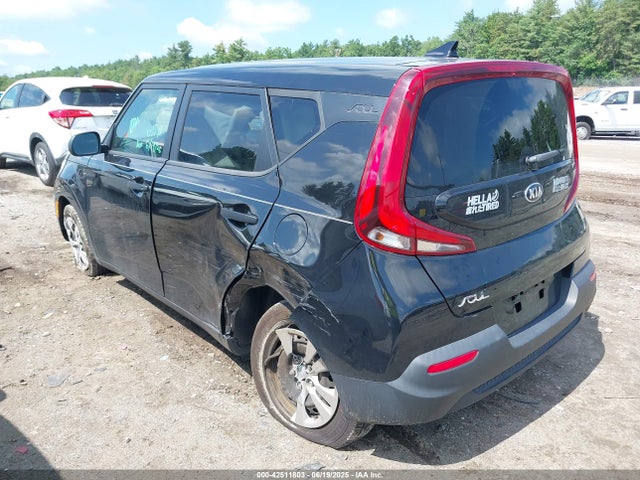 KNDJ22AU2M7746149 KIA mpi nu