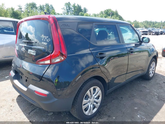 KNDJ22AU2M7746149 KIA mpi nu