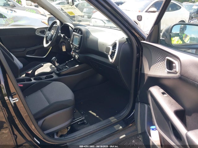 KNDJ22AU2M7746149 KIA mpi nu