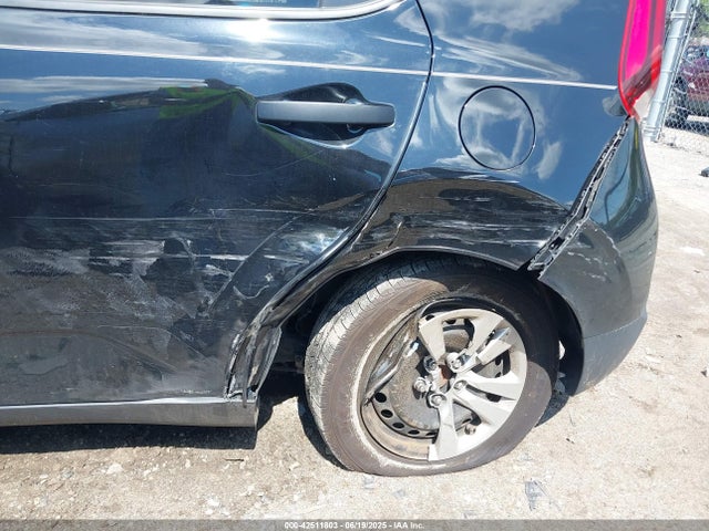 KNDJ22AU2M7746149 KIA mpi nu