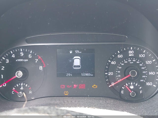 KNDJ22AU2M7746149 KIA mpi nu