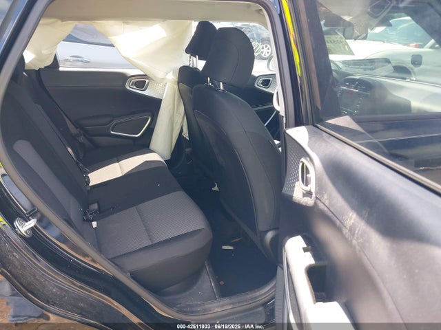 KNDJ22AU2M7746149 KIA mpi nu