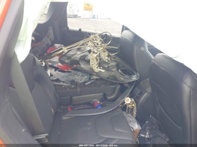 2021 JEEP CHEROKEE 1C4PJMMX0MD156726 Photo 7