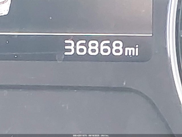 3KPF24AD7PE690912 KIA Forte Lxs
