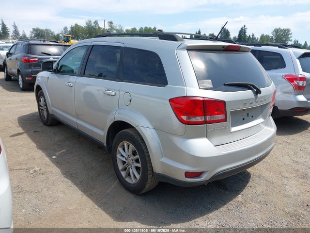 3C4PDCCGXET260090 Dodge 2014