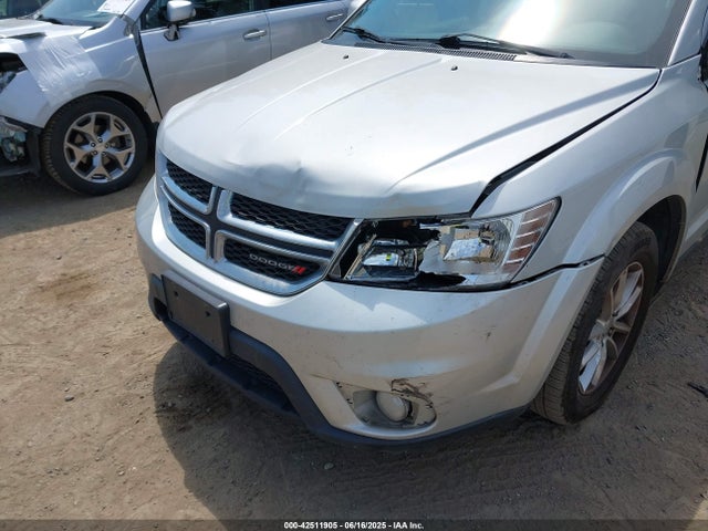 3C4PDCCGXET260090 Dodge 2014