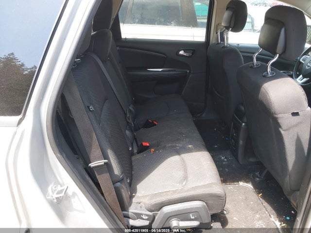 3C4PDCCGXET260090 Dodge 2014