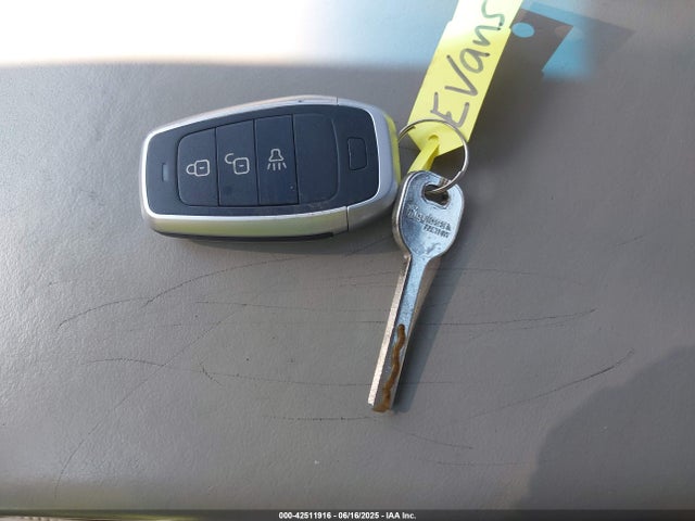 2014 CADILLAC CTS 1G6AX5SX8E0158717 Photo 10