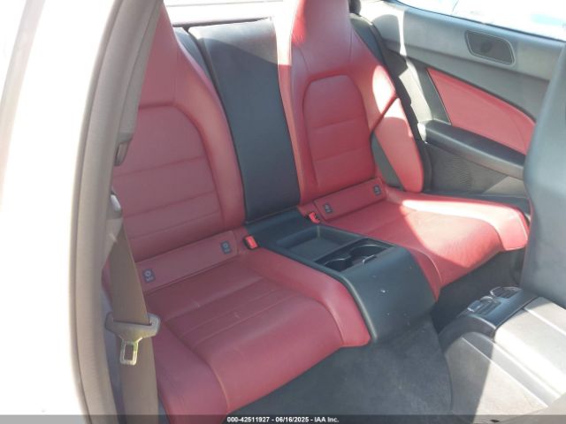 2014 MERCEDES-BENZ C 250 WDDGJ4HB2EG292411 Photo 7