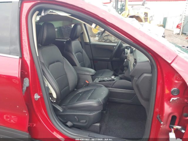 2020 FORD ESCAPE 1FMCU9J9XLUA99423 Photo 4