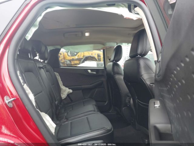 2020 FORD ESCAPE 1FMCU9J9XLUA99423 Photo 7