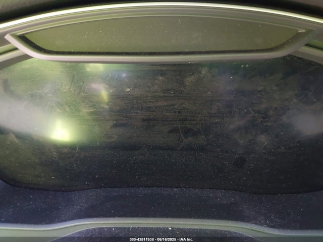 WA1A4AFY2J2028443 Audi SQ5