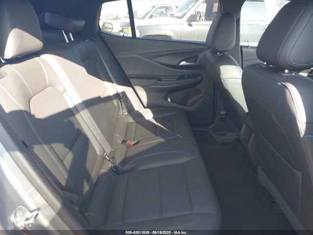 Buick lih 2024 KL47LBE28RB026398 Image 8