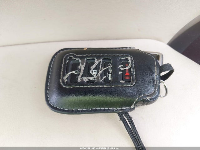 Lexus RX 2017 2T2BZMCA6HC126581 Image 11