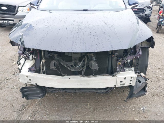 Lexus RX 2017 2T2BZMCA6HC126581 Image 6