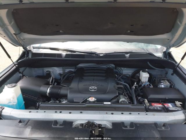 5TFBY5F14JX740366 Toyota 3ur-fe