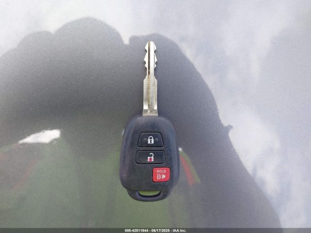 5TFBY5F14JX740366 Toyota 3ur-fe