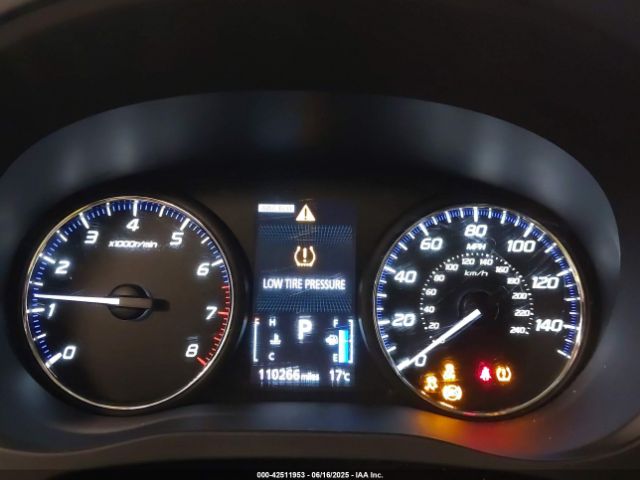 2016 MITSUBISHI OUTLANDER JA4AZ3A38GZ036751 Photo 6