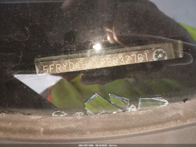 2015 ACURA MDX 5FRYD4H4XFB032761 Photo 8