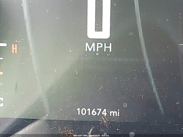 Dodge 2016 2016 2C3CDZAG0GH351955 Image 7