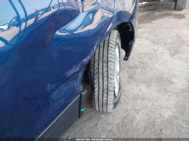 2019 CHEVROLET EQUINOX 2GNAXKEV9K6214731 Photo 5