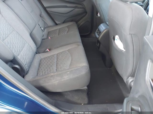 2019 CHEVROLET EQUINOX 2GNAXKEV9K6214731 Photo 7