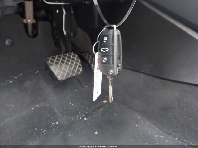 2022 AUDI Q3 WA1AUCF35N1000440 Photo 10