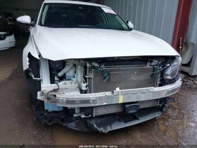 2018 HONDA ACCORD 1HGCV1F95JA184150 Photo 5
