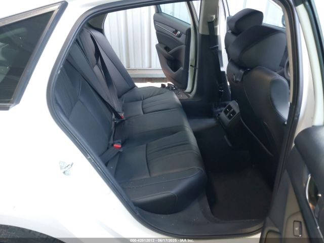 2018 HONDA ACCORD 1HGCV1F95JA184150 Photo 7