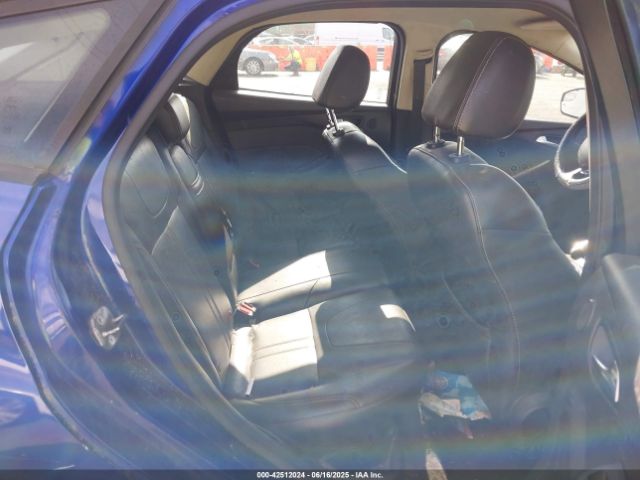 2013 FORD FOCUS 1FADP3K29DL171143 Photo 7