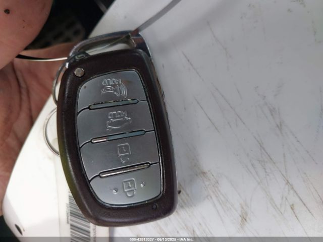 2019 HYUNDAI ELANTRA KMHD04LB0KU887919 Photo 10